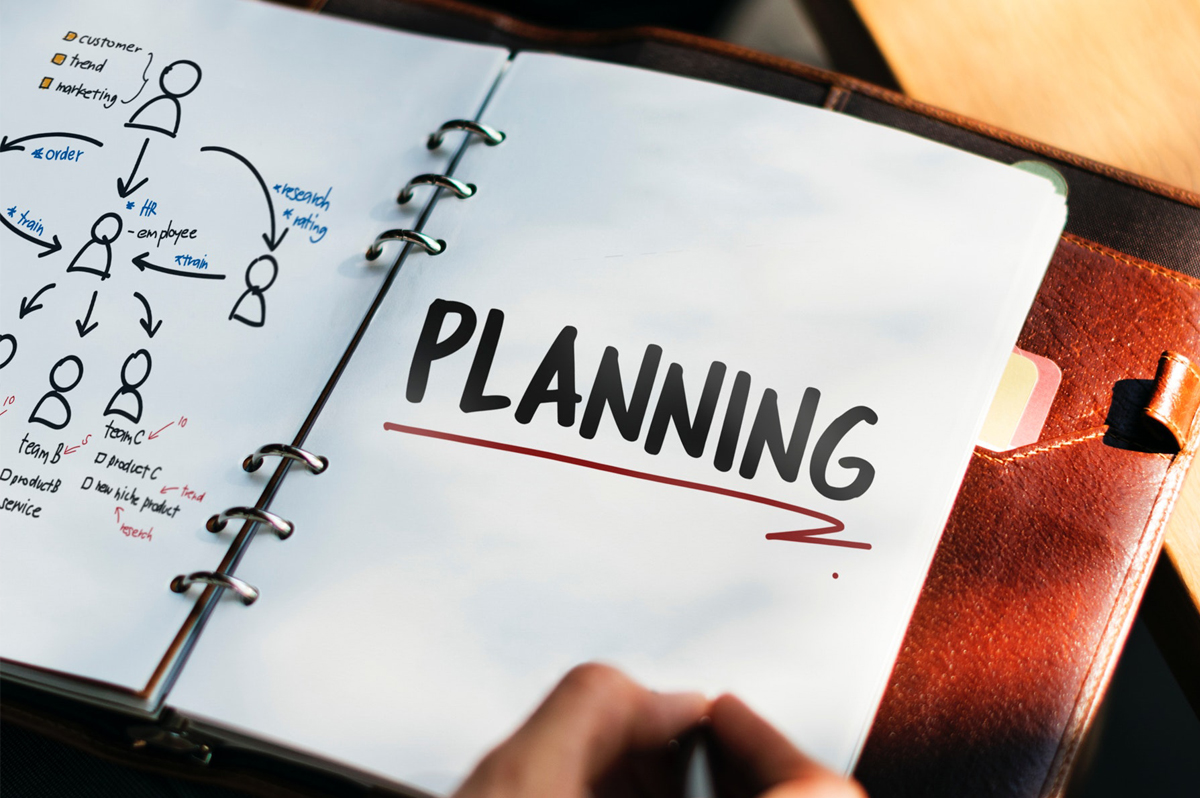 ผลการค้นหารูปภาพสำหรับ planning